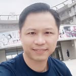 Rick Chang - @rick_chang1211 - Instagram