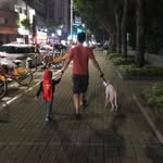 Rick Chang - @rickc0129 - Instagram