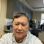 Rick Chang - @rickchang32 - Instagram