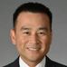 Rick Chang - Facebook