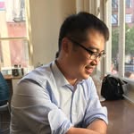 Rick Chang - @rickchang1028 - Instagram