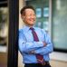 Rick Chang - Facebook