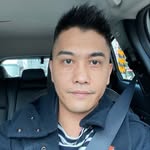 Rick CHANG - @rick_rick_chang - Instagram