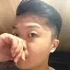 Rick Chang - @rick.chang78 - TikTok