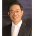 Rick Chang- Realtor - Facebook