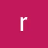 Rick Chang - @rick.chang43 - TikTok