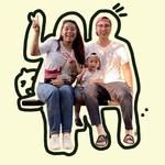 健龍張 - @rick_chang_tw - Instagram