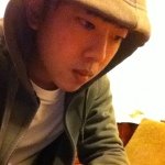 Rick - @rick__chang - Instagram