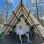 Rick - @rickchang__90 - Instagram