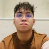 Rick - @rickchangarcia - TikTok