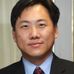 Rick S. Chang - Facebook
