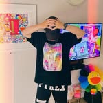 리쿠짱 - @rickchang_kikikaikai - Instagram