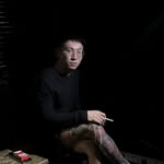 @rickchangg - Instagram