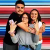 Chapa - @rickchapa0 - TikTok
