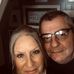 Manrrique Rick Chapa - Facebook