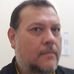 Ric Chapa - Facebook