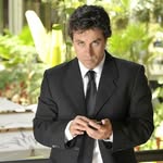 Ricardo Chapa - @rickchapa - Instagram