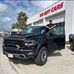 Ricardo "Rick" Chapa Laredo Dodge - Facebook