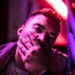 Rick Chapa - @the_chapa67 - Instagram