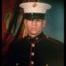 Rick Chapa - Facebook