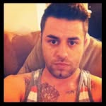 Rick Chapa - @chapa9045 - Instagram