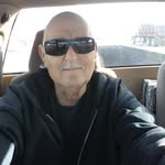 Rick Chapa - @rickchapa.87 - Instagram