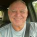 Rick Chapa - Facebook