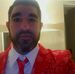 Rick Chapa - Facebook