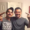 Rick chapa - @rickchapa - TikTok
