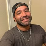 Rick Chapa - @djfew83 - Instagram