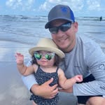 Rick Chapa - @yochops - Instagram