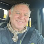 Rick Chapa - @chapa.rick - Instagram