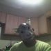 Rick Chapa - Facebook