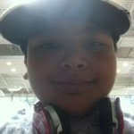 Rick Chapa - @rickchapa123 - Instagram