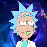 Rick - @rick_chapado_o - Instagram
