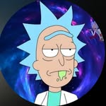 Rick - @rick_chapadoo - Instagram