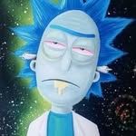 RickChapado - @rickchapado - Instagram