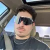 Ricky Chapa - @ricardochapa5555 - TikTok