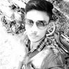 mehar_shahid_arain - @rick_chaplin927 - TikTok