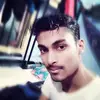 pravin_kapadnis - @rick_chaplin023 - TikTok
