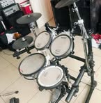 Richard Chaplin - Facebook