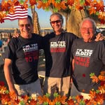 Rick Chaplin - @rick.chaplin - Instagram