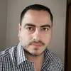 Rick Chaplin - @2184756661 - TikTok
