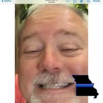 Rick Chaplin - @rick__chaplin - Instagram