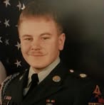 Rick Chaplin - Facebook
