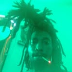 Rickey Chaplin - Facebook