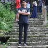 Ricki Hanomang - @rickichaplin - TikTok