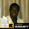 Ricky Chaplin - @user836885384771 - TikTok