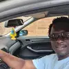 Ricky Chaplin - @ricky.chaplin - TikTok