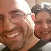 Ricky Chaplin - @rickychaplin - TikTok